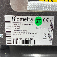 Biometra TProfessional Basis ThermoCycler image 3